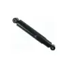 VW LT35 1997-2003 Amortisor Arka 2D0513029Q Wisco
