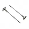Opel Astra Subap 5MM 8 LI Set 96423794 Winpower