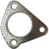 VW LT28 35 40 55 Passat A80 A90 A100 Egzoz Bogaz Contasi 693820 Jopex
