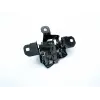 VW GOLF4 Bora 1998- Kaput Kilidi 1J0823509B Wisco