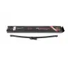 BMW E90 2010-2015 Atesleme Bujisi 12120037580 Bosch