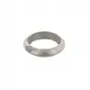 Audi A80 1998- Egzoz Bogaz Contasi 893253137D Metpart