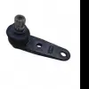 Audi A80 Passat 78- Rotil Alt 15MM 823407365A Metpart