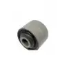 Audi A80 78 92 Salıncak Burcu 07620 Metpart