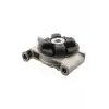Audi A80 96 91 Şanzıman Takozu 893399151A Metpart