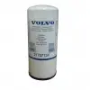 Volvo 7700 8500 8700 B10 1998- Yağ Filtresi 21707134 Filtron