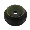 Audi A80 1980- Amortisor Takozu 8A0412323D Wisco