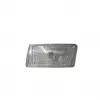 Audi A80 1987- Far Cami Sağ 893941116 Wisco