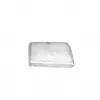 Audi A80 1991-1995 Far Cami Sağ 893941116B Wisco