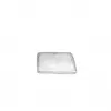 Audi A80 1991-1995 Far Cami Sol 893941115B Wisco