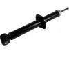 Audi A80 A90 78- Amortisor Arka Sol Sağ 893513031AG Wisco