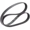 Universal V Kayisi 13X1025 Gates