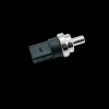 VW GOLF5 Jetta Passat Caddy 1.9 TDI T5 2001- Yakit Sicaklik Sensoru 038906081A Wisco