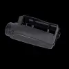 VW GOLF5 GOLF6 GOLF7 Jetta Passat Caddy 2004- Hava Kanali 1K0805971A Wisco