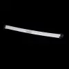 VW CC 2009-2017 Sunroof Perdesi Gri 900MM 3C8877307AAK1 Wisco