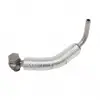 Opel Astra Turbo Besleme Borusu 55568031 Wisco