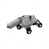 VW Passat B5 1.9 TDI Audi A3 A6 1.6 1.8 T 1997- Silecek Motoru Arka 8L0955711B Wisco