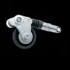 VW GOLF4 Bora 1.9 TDI 1998- Alternator Gergi Kutugu 038903315P Wisco
