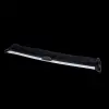 VW GOLF7 2013-2018 Sunroof Perdesi Siyah 755MM 5G6877307CDM4 Wisco