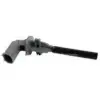 BMW E81 E87 E88 E82 E46 E90 E93 E92 E91 2006- Radyatör Su Depo Sensoru 17137532124 Wisco