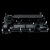 Ford Focus 2015- Kulbutor Kapağı Plastik Contali CJ5E-6K271-EA Wisco