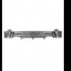 Audi A5 Tampon Destek Kopugu 8T0807550E OEM