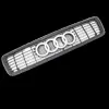 Audi A80 1992- Panjur Ön 8G0853651G2ZZ Wisco
