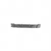 Audi A5 2008-2011 Tampon Destek Kopugu 8T0807550 OEM