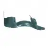 Peugeot Partner 1996- Çamurluk Davlumbazı Ön Sol 7136.C6 Hileks