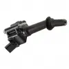 Opel Corsa E Astra K Insignia B Mokka Adam B10XFL B14XFT B15SFT 16- Atesleme Bobini 12635672 Fitpart