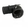 Hyundai Ioniq 2008-2015 Radyatör Hortum Konnektoru 254851J000 Wisco