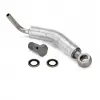 Opel Astra Turbo Besleme Borusu 55568031 YTT