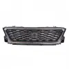 Seat Arona 2018-2021 Panjur Nikelajlı 6F9853654C9B9 Wisco