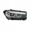 BMW 5 Serisi G30 G31 M5 F90 2017- Far Sağ LED 719000000104 Arteb