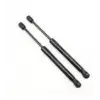 Volvo C30 2004- Kaput Amortisoru 140N 31218478 Wisco
