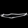 Audi A4 Seat Exeo 2000- Silecek Mekanizmasi Ön 8H1955603A Wisco
