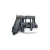 BMW F20 F22 G20 G30 G32 2015- Yağ Filtre Kutugu Komple Soğutucu Uzerinde 11428583895 Wisco