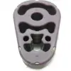 Opel Vectra C Astra H Z13 Z19 2004- Egzoz Takozu 55187596 Rapro