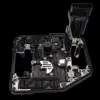 VW Audi Seat Skoda Şanzıman Karti DQ200 Vi̇tesco 0AM325025K Vitesco