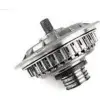 Audi S Otomati̇k Kavrama Yağli Kapakli Borg Warger 0CKDL382RP ITL