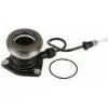 Opel Astra K Corsa E Adam B14XE B13DT 14- Debriyaj Rulmani 55488870 Wisco