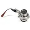 Audi A3 Leon GOLF7 Jetta Caddy 13- Devirdaim Elektrikli 04L121011EV Gk/cn