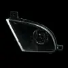BMW 5 Serisi E60 LCI 2007-2009 SIS Fari Sağ Ampullu 63177177712 Arteb