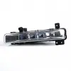 BMW 3 Serisi G20 G21 G28 G80 F44 2019- SIS Fari Sağ LED 63177433788 Arteb