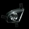 BMW 3 Serisi E90 LCI 2009-2011 SIS Fari Sol Ampullu 63177199893 Arteb