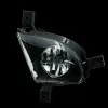 BMW 3 Serisi E90 LCI 2009-2011 SIS Fari Sağ Ampullu 63177199894 Arteb