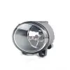 BMW 3 Serisi E92 E93 LCI F10 LCI F07 2014- SIS Fari Sol Ampullu 63177839865 Arteb