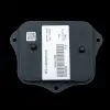 VW Golf 7 2013-2017 Scirocco 2015-2018 Phateon 2011-2016 Audi Q5 Far Beyni AFS Adaptif Sol Sağ 3D0941329E Wisco