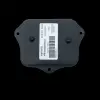 VW Golf 5 2013-2027 Scirocco 2015-2018 Phateon 2012-2016 Far Beyni AFS Adaptif Sol Sağ 3D0941329A Wisco