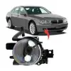 BMW 7 Serisi G11 G12 2015- SIS Fari Sağ LED 63177342954 Arteb